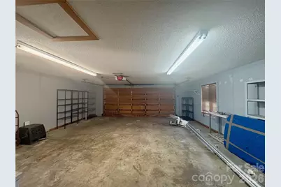377 Upper Grassy Branch Road, Asheville, NC 28805 - Photo 20