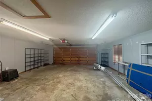 377 Upper Grassy Branch Rd, Asheville, NC 28805 - Photo 20