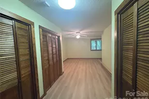 377 Upper Grassy Branch Rd, Asheville, NC 28805 - Photo 26