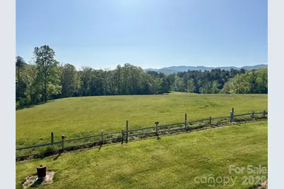 377 Upper Grassy Branch Road, Asheville, NC 28805 - Photo 2