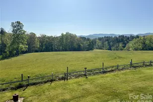 377 Upper Grassy Branch Rd, Asheville, NC 28805 - Photo 2