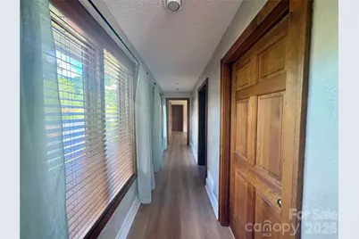 377 Upper Grassy Branch Road, Asheville, NC 28805 - Photo 14