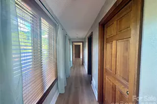 377 Upper Grassy Branch Rd, Asheville, NC 28805 - Photo 14