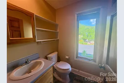 377 Upper Grassy Branch Road, Asheville, NC 28805 - Photo 22