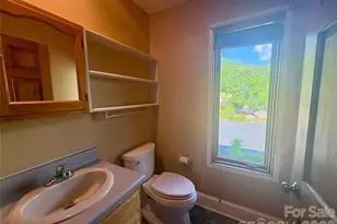 377 Upper Grassy Branch Rd, Asheville, NC 28805 - Photo 22