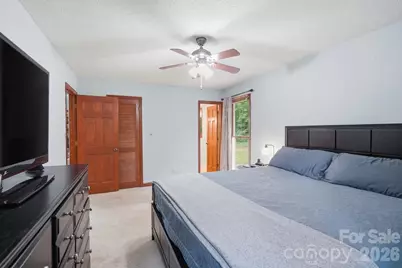 1811 Price Road, Indian Trail, NC 28079 - Photo 16