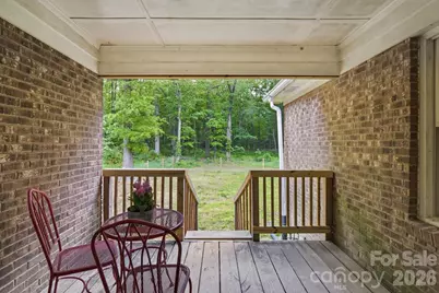 1811 Price Road, Indian Trail, NC 28079 - Photo 26