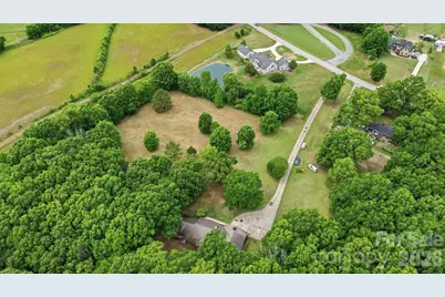 1811 Price Road, Indian Trail, NC 28079 - Photo 32