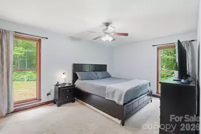 1811 Price Road, Indian Trail, NC 28079 - Photo 16