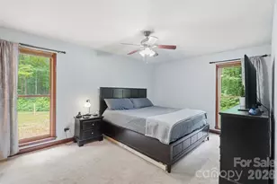1811 Price Rd, Indian Trail, NC 28079 - Photo 16