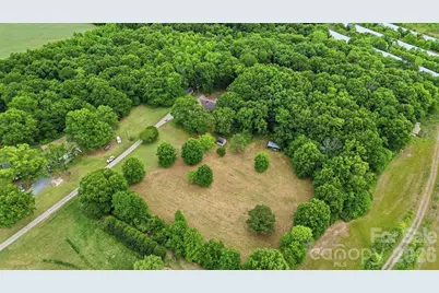 1811 Price Road, Indian Trail, NC 28079 - Photo 32