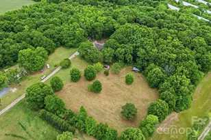 1811 Price Rd, Indian Trail, NC 28079 - Photo 32