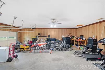 1811 Price Road, Indian Trail, NC 28079 - Photo 24