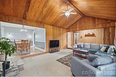 1811 Price Road, Indian Trail, NC 28079 - Photo 8
