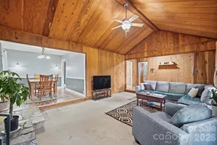 1811 Price Rd, Indian Trail, NC 28079 - Photo 8