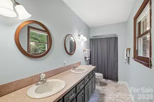 1811 Price Rd, Indian Trail, NC 28079 - Photo 18