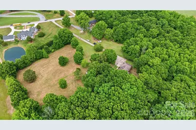 1811 Price Road, Indian Trail, NC 28079 - Photo 34