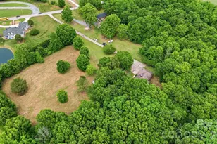 1811 Price Rd, Indian Trail, NC 28079 - Photo 34