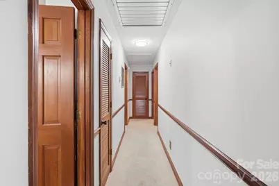 1811 Price Road, Indian Trail, NC 28079 - Photo 14