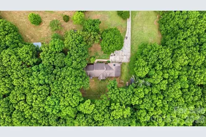 1811 Price Road, Indian Trail, NC 28079 - Photo 34
