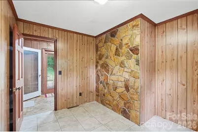 1811 Price Road, Indian Trail, NC 28079 - Photo 24