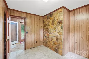 1811 Price Rd, Indian Trail, NC 28079 - Photo 24