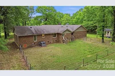 1811 Price Road, Indian Trail, NC 28079 - Photo 30