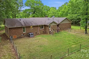 1811 Price Rd, Indian Trail, NC 28079 - Photo 30
