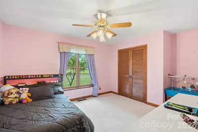 1811 Price Road, Indian Trail, NC 28079 - Photo 18
