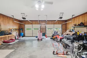 1811 Price Rd, Indian Trail, NC 28079 - Photo 26