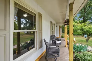 1811 Price Rd, Indian Trail, NC 28079 - Photo 4