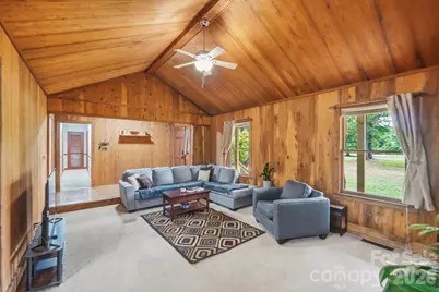 1811 Price Road, Indian Trail, NC 28079 - Photo 6