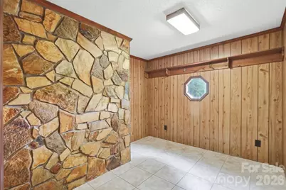 1811 Price Road, Indian Trail, NC 28079 - Photo 22