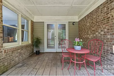 1811 Price Road, Indian Trail, NC 28079 - Photo 28