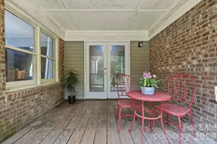 1811 Price Rd, Indian Trail, NC 28079 - Photo 28