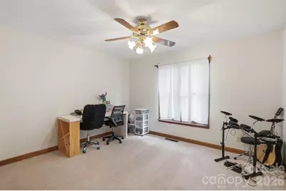 1811 Price Road, Indian Trail, NC 28079 - Photo 20