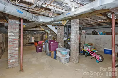 51 & 59 Gudger Road, Candler, NC 28715 - Photo 28