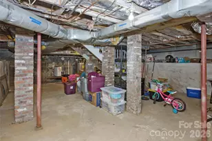 51 & 59 Gudger Rd, Candler, NC 28715 - Photo 28