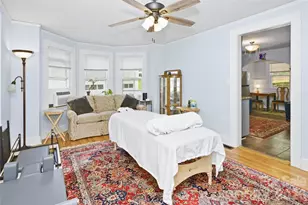 51 & 59 Gudger Rd, Candler, NC 28715 - Photo 12