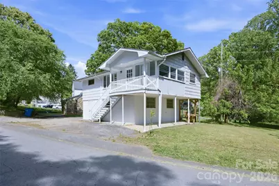 51 & 59 Gudger Road, Candler, NC 28715 - Photo 30