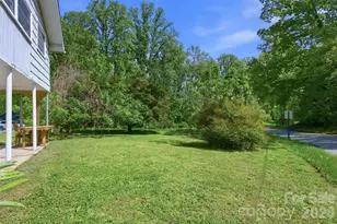 51 & 59 Gudger Rd, Candler, NC 28715 - Photo 44