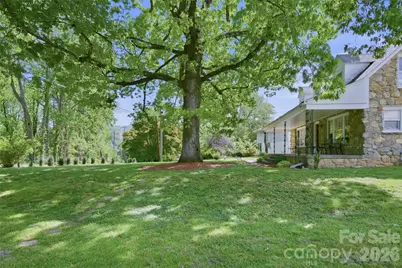 51 & 59 Gudger Road, Candler, NC 28715 - Photo 4