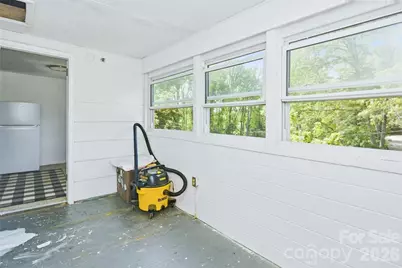 51 & 59 Gudger Road, Candler, NC 28715 - Photo 40