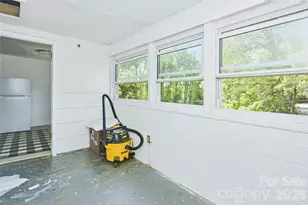 51 & 59 Gudger Rd, Candler, NC 28715 - Photo 40
