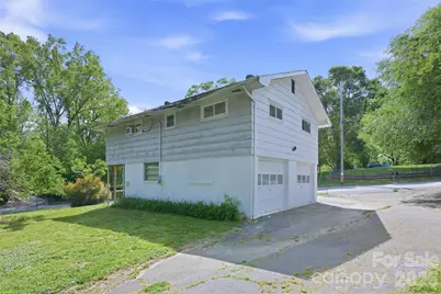 51 & 59 Gudger Road, Candler, NC 28715 - Photo 32