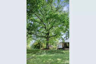 51 & 59 Gudger Road, Candler, NC 28715 - Photo 46