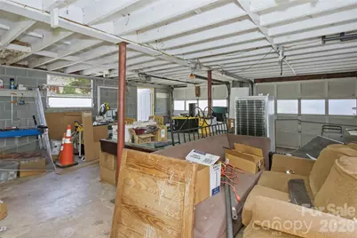 51 & 59 Gudger Road, Candler, NC 28715 - Photo 42