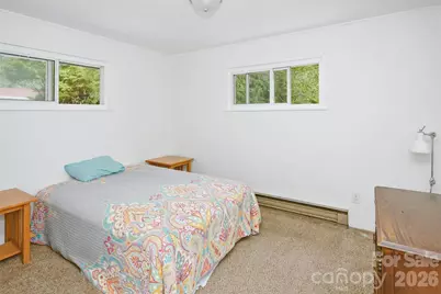51 & 59 Gudger Road, Candler, NC 28715 - Photo 38