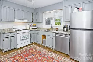 51 & 59 Gudger Rd, Candler, NC 28715 - Photo 14