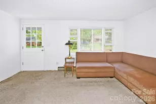 51 & 59 Gudger Rd, Candler, NC 28715 - Photo 34